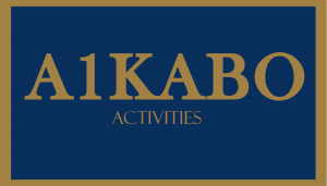 a1 kabo tours