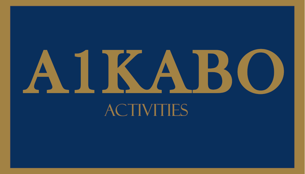a1 kabo tours