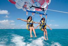 image-slider-with-thumbnail1.jpeg
