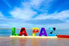image-slider-with-thumbnail1.jpeg