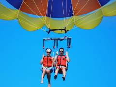 image-slider-with-thumbnail1.jpeg