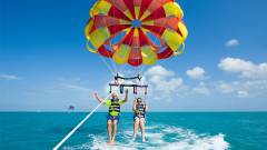 image-slider-with-thumbnail1.jpeg