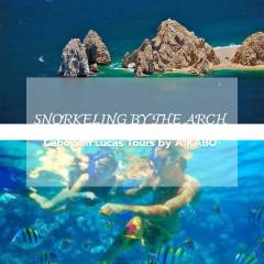image-slider-with-thumbnail1.jpeg